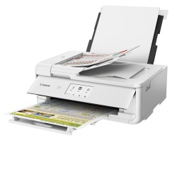 Canon - 2988C056 - Canon...