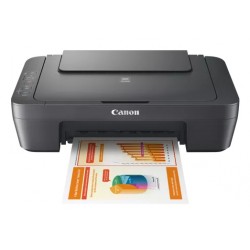 Canon - 0727C066 - PIXMA...