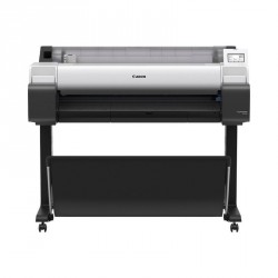 Canon - 6248C003 - TM-340