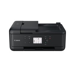 Canon - 4452C026 - PIXMA...