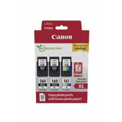 Canon - 3712C012 - Canon...