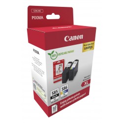 Canon - 6204C005 -...