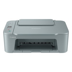 Canon - 6671C056 - PIXMA...