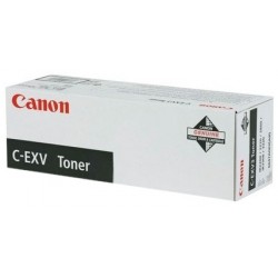Canon - 4792B002 - CANON...