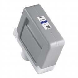 Canon - 0820C001 - CANON...