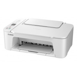 Canon - 6671C026 - PIXMA...