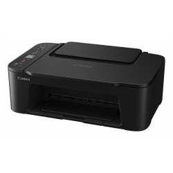 Canon - 6671C006 - PIXMA...