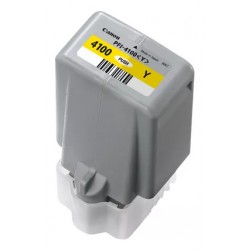 Canon - 6780C001 - Yellow...
