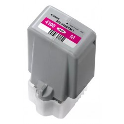 Canon - 6779C001 - Magenta...