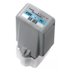 Canon - 6781C001 - Photo...