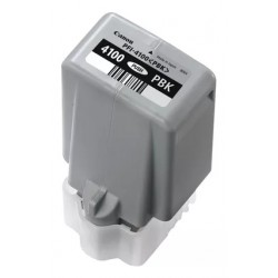 Canon - 6777C001 - Photo...