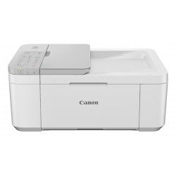 Canon - 5074C046 - PIXMA...