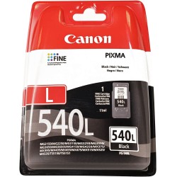 Canon - PG-540L - 5224B001...