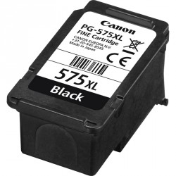 Canon - PG-575XL - 5437C001...