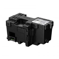 Canon - 5794C001 -...