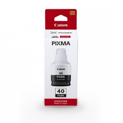 Canon - 3385C001 - Canon GI...