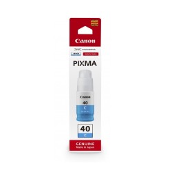 Canon - 3400C001 - Canon GI...