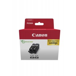 Canon - 4529B017 -...