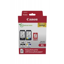 Canon - 8286B011 -...