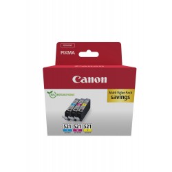 Canon - 2934B015 -...