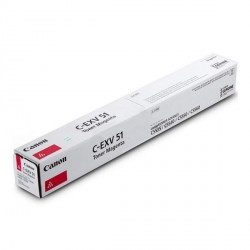 Canon - 0486C002 - Canon...