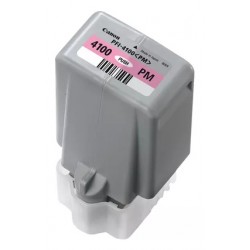 Canon - 6782C001 - Photo...