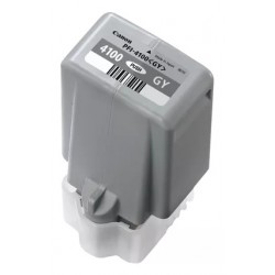 Canon - 6783C001 - Grey Ink...