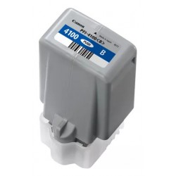 Canon - 6786C001 - Blue Ink...