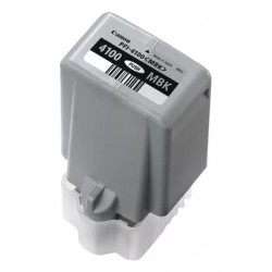 Canon - 6776C001 - Matte...