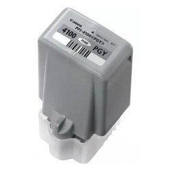 Canon - 6784C001 - Photo...