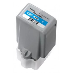 Canon - 6778C001 - Cyan Ink...