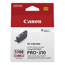 Canon - 6957C001 -...