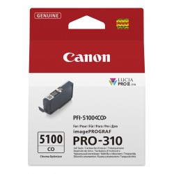 Canon - 6960C001 -...