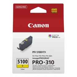 Canon - 6955C001 -...