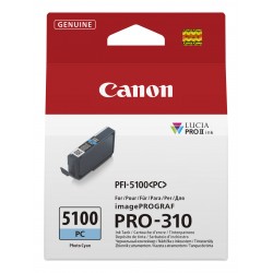 Canon - 6956C001 -...