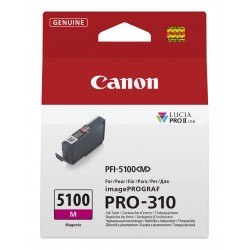 Canon - 6954C001 -...