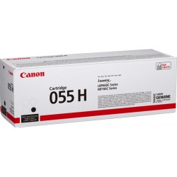 Canon - 3020C004AA - Canon...