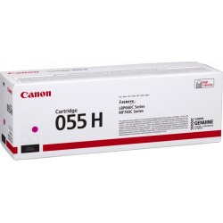 Canon - 3018C004AA - Canon...