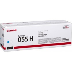 Canon - 3019C004AA - Canon...