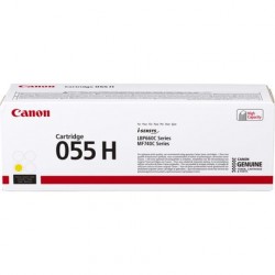 Canon - 3017C004AA - Canon...