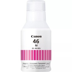 Canon - 4428C001 -...
