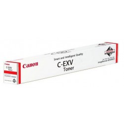 Canon - 0483C002 - Canon...