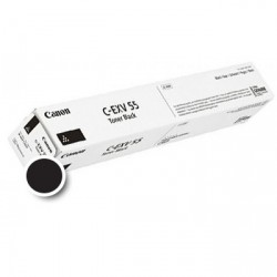 Canon - 2182C002 - Canon...