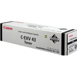 Canon - 2788B002 - CANON...