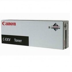Canon - 4791B002 - CANON...