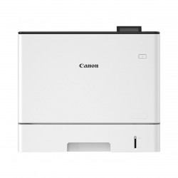 Canon - 6173C006 - LBP732Cdw