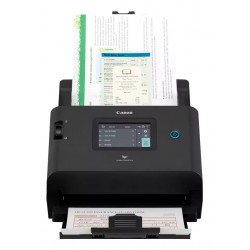 Canon - 6897C003 - DR-S350NW