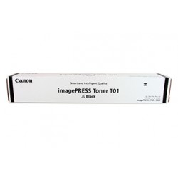 Canon - 8066B001 - Canon...