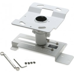 EPSON - V12H003B23