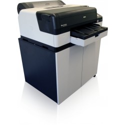 EPSON - 7106492 - Cabinet...
